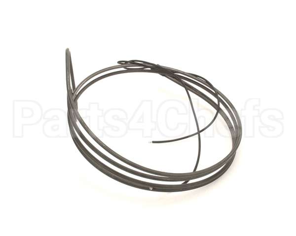 550000474 Kolpak Defrost Heater (Dfe) - 4 Fan -