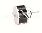 550000965 Kolpak Motor F2208A3917 Ec 120V 50/60