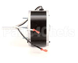 550000965 Kolpak Motor F2208A3917 Ec 120V 50/60