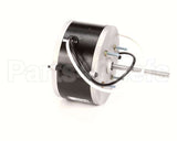 550000965 Kolpak Motor F2208A3917 Ec 120V 50/60