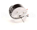 550000965 Kolpak Motor F2208A3917 Ec 120V 50/60