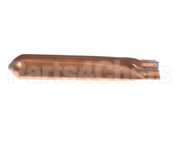 550001 Cornelius Accum Drier