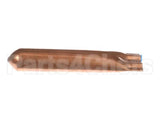 550001 Cornelius Accum Drier
