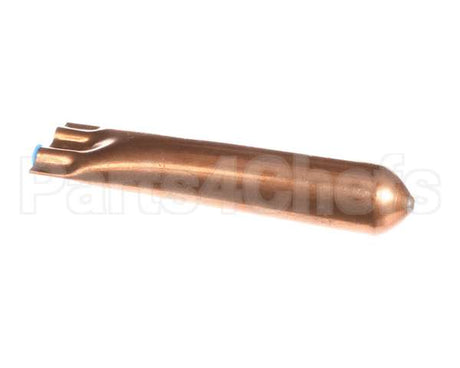 550001 Cornelius Accum Drier