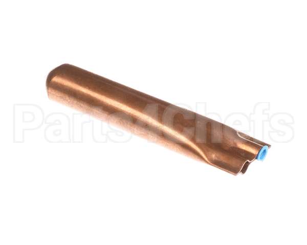 550001 Cornelius Accum Drier