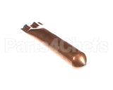 550001 Cornelius Accum Drier