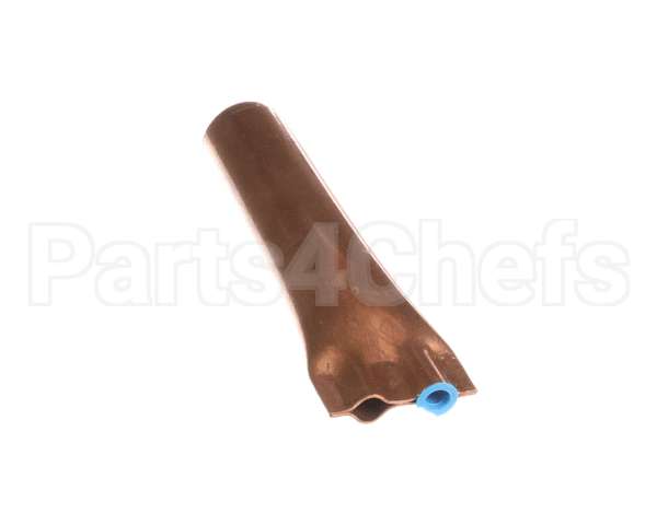 550001 Cornelius Accum Drier