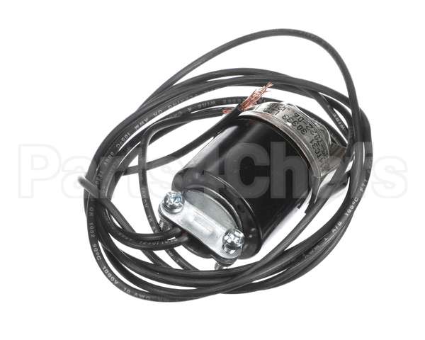550001443 Kolpak Discharge Line Tstat 085702206