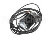 550001443 Kolpak Discharge Line Tstat 085702206