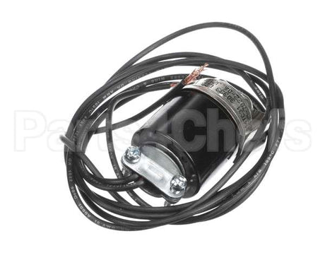 550001443 Kolpak Discharge Line Tstat 085702206