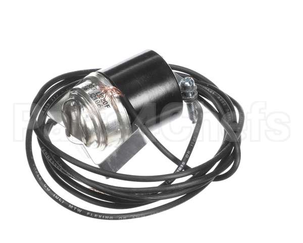 550001443 Kolpak Discharge Line Tstat 085702206