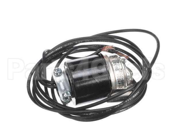 550001443 Kolpak Discharge Line Tstat 085702206