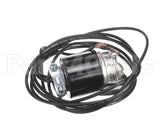 550001443 Kolpak Discharge Line Tstat 085702206
