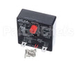 550002609 Kolpak Timer Delay On Break Icm203 18