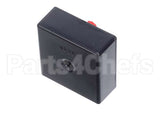 550002609 Kolpak Timer Delay On Break Icm203 18