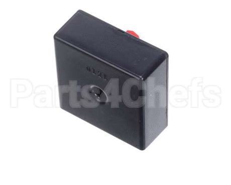 550002609 Kolpak Timer Delay On Break Icm203 18