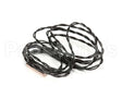 550002644 Kolpak Harness Wireasm 72Tmpsensor Wi