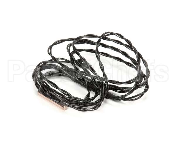 550002644 Kolpak Harness Wireasm 72Tmpsensor Wi