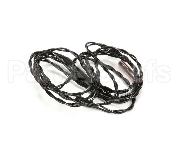 550002644 Kolpak Harness Wireasm 72Tmpsensor Wi