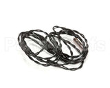 550002644 Kolpak Harness Wireasm 72Tmpsensor Wi
