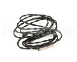 550002644 Kolpak Harness Wireasm 72Tmpsensor Wi