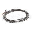 550002645 Compatible Kolpak Harn Wire Asm 132 Temp S Ensor
