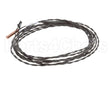 550002645 Kolpak Harness Wire Asm 132 Temp Sensor