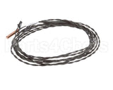 550002645 Kolpak Harness Wire Asm 132 Temp Sensor