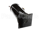 550003430 Kolpak Receiver 6 X 16 W/Valve