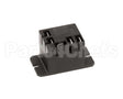 550003755 Kolpak Relay - Zettler Az2280-1C-240A