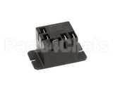 550003755 Kolpak Relay - Zettler Az2280-1C-240A