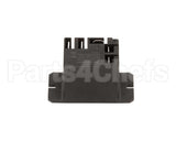 550003755 Kolpak Relay - Zettler Az2280-1C-240A