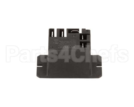 550003755 Kolpak Relay - Zettler Az2280-1C-240A
