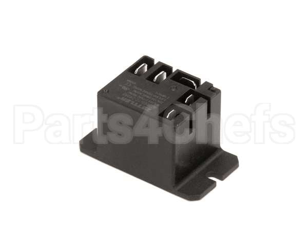 550003755 Kolpak Relay - Zettler Az2280-1C-240A