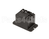550003755 Kolpak Relay - Zettler Az2280-1C-240A