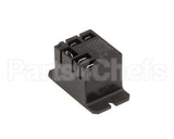 550003755 Kolpak Relay - Zettler Az2280-1C-240A