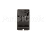 550003755 Kolpak Relay - Zettler Az2280-1C-240A