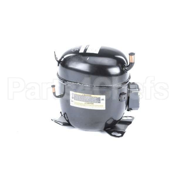 550004085 Compatible Kolpak Compressor Rst97C1E-Ta5-202 20