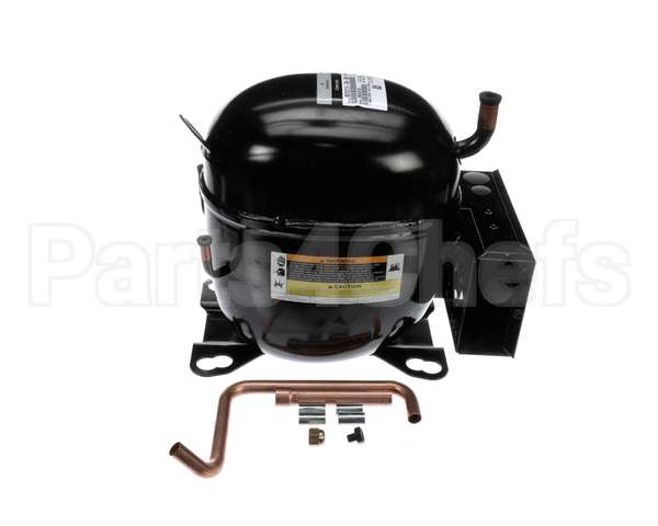 550004085 Kolpak Compressor Rst97C1E-Ta5-202 20