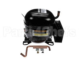 550004085 Kolpak Compressor Rst97C1E-Ta5-202 20