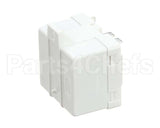 550004606 Kolpak Relay Start Rva 2Ah3L 785 Elec