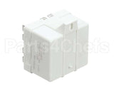 550004606 Kolpak Relay Start Rva 2Ah3L 785 Elec