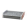 550004680 Compatible Kolpak Condenser Coil 16X20 4 Row