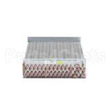 550004680 Kolpak Condenser Coil 16X20 4 Row