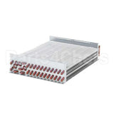 550004680 Kolpak Condenser Coil 16X20 4 Row
