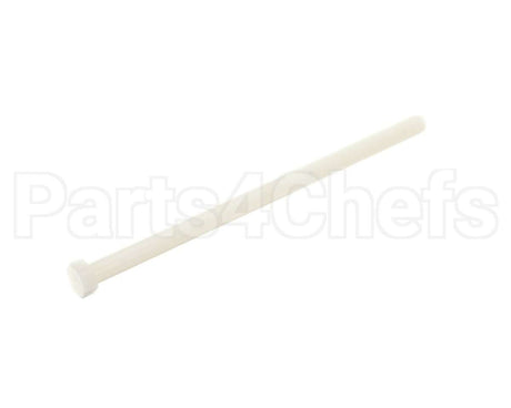 550004718 Kolpak Bolt - Nylon Pa66 3/8 X 7 Vendor Drawing