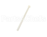 550004718 Kolpak Bolt - Nylon Pa66 3/8 X 7 Vendor Drawing