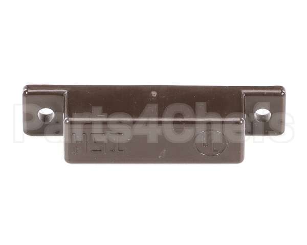 550004728 Kolpak Actuator Act6000 Hsi
