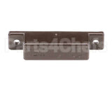 550004728 Kolpak Actuator Act6000 Hsi