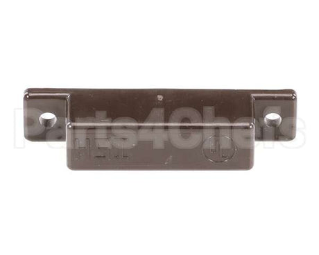 550004728 Kolpak Actuator Act6000 Hsi